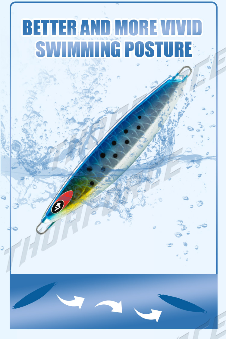 2209GL18-Epoxy-Resin-Bait-鱼眼睛_06.jpg