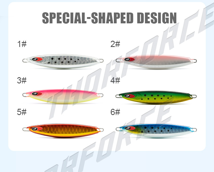 2209GL18-Epoxy-Resin-Bait-鱼眼睛_08.jpg