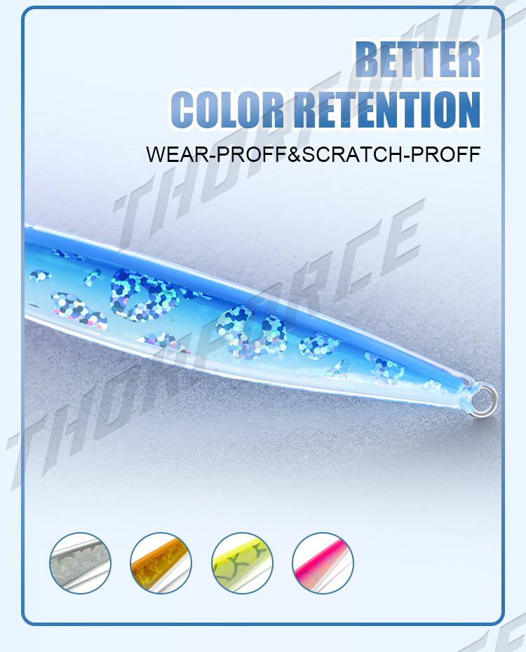 2209GL19-Epoxy-Resin-fishing-lure-鱼眼睛_04.jpg