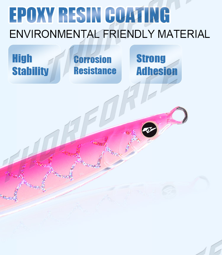 2209GL19-Epoxy-Resin-fishing-lure-鱼眼睛_03.jpg